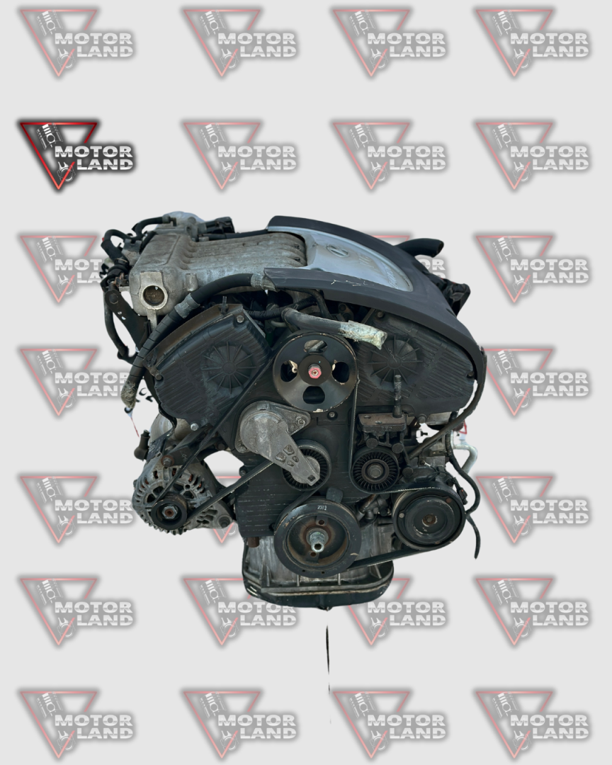 Купить HYUNDAI-G6BA - Hyundai, Sonata, Santa Fe, Tucson, Kia, Sportage, Sorento