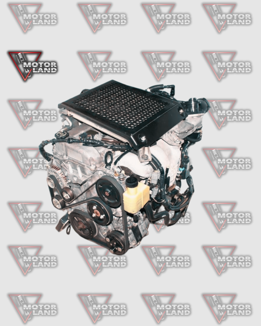 Купить MAZDA-L3 VDT 2.3 TURBO - Mazda, cx7, mazda3, l3