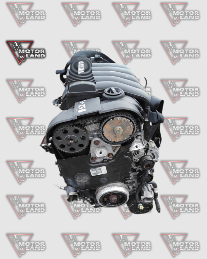 Купить VOLVO- B5244S - Volvo, s80, s70, s60, c70, v70, b6244s