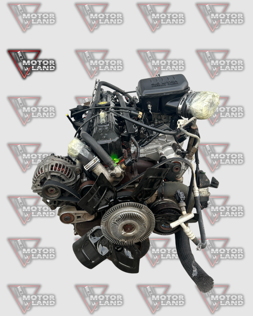 Купить JEEP-ERH 4.0 - Jeep, cherokee, wrangler, erh4.0