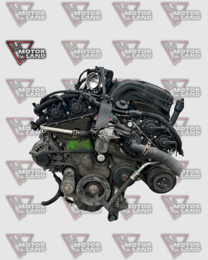 Купить JEEP-ERB 3.6 - Jeep, cherokee, wrangler jk, chrysler, pacifica, voyager, 300, 200, dodge, durango, challenger, charger, erb3.6