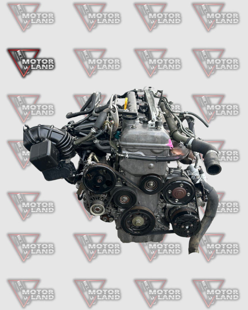 Купить SUZUKI-J20 - Suzuki, Vitara, Escudo, SX4