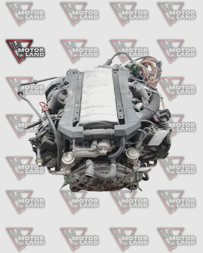 Купить BMW-N62 B36 - bmw, 7series, n62b36