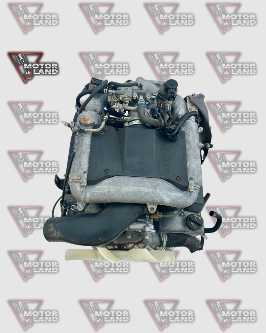 Купить SUZUKI- H27  - Suzuki, Grand, Vitara, XL7, Escudo, H27