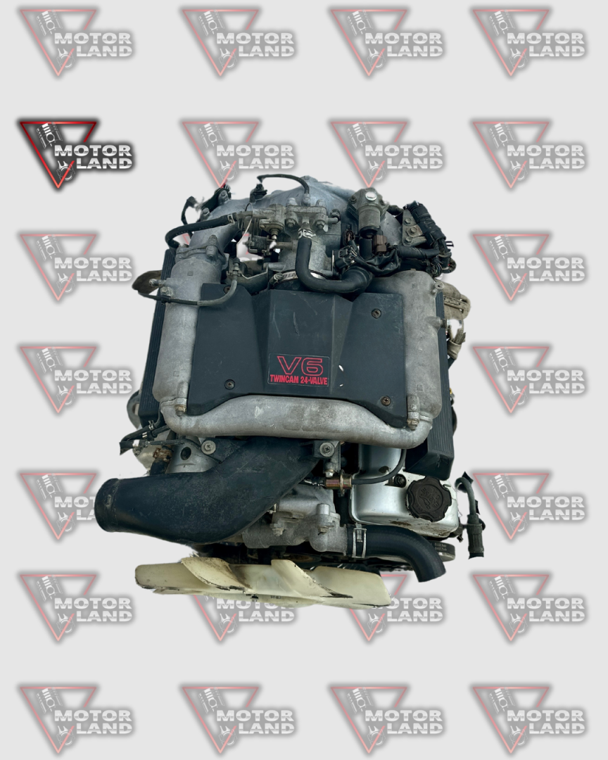 Купить SUZUKI-H20 - Suzuki, Vitara, Escudo, H20